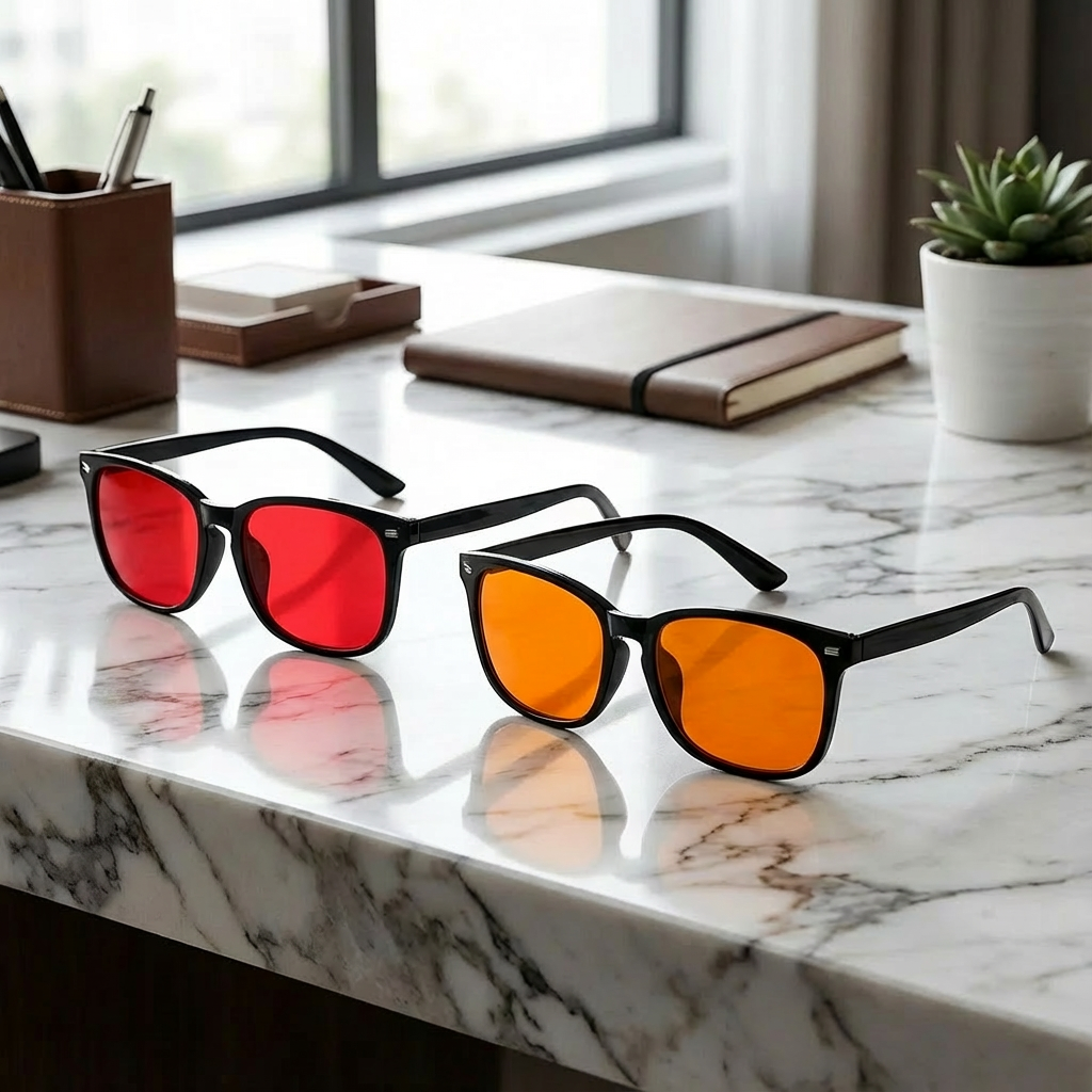 FallBack Text for a file