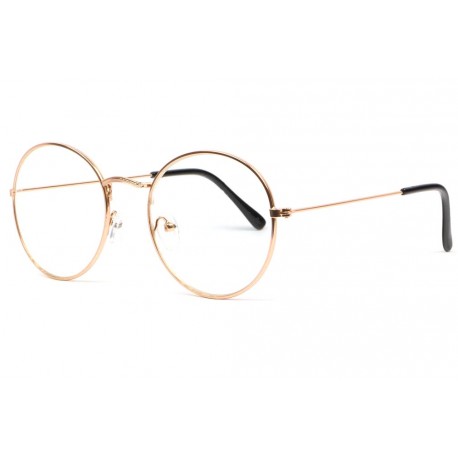 <h3>Lunettes Lumia vs Lunettes de repos traditionnelles<br/></h3>